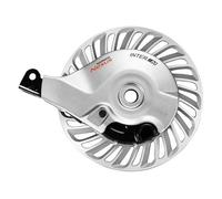Roller Brake Rear