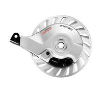 Roller Brake Rear
