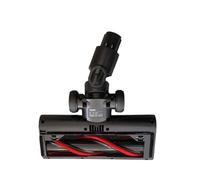 Roller Brush Head Replacement Soft Velvet Floor Brush Head Vacuum Cleaner Parts，compatible For Dream， V16S V12S V11 V12 T10 T20 T30 T20pro