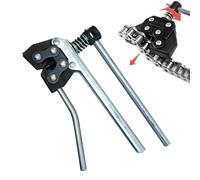 Roller Chain Breaker Tool - Chain Detacher Tool