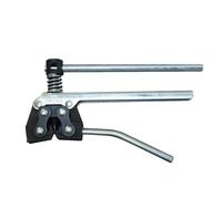 Roller Chain Cutter Chain Splitter- Detacher Breaker Cutter Fit