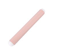 Roller de bola de - Roller de de cocina, Roller de prensa manual | Herramienta de decoración de pasteles de fondant, rodillo de superficie que hace pasta, herramienta de madera suave con tar