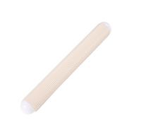 Roller de bola de - Roller de de cocina, Roller de prensa manual | Herramienta de decoración de pasteles de fondant, rodillo de superficie que hace pasta, herramienta de madera suave con tar