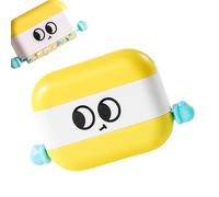 Roller de cabello para mascotas, rodillo de pelusa para cabello para mascotas | Removedor portátil - Herramienta de rodillo de pelusa multifuncional portátil lavable para perros gatos muebles de ropa