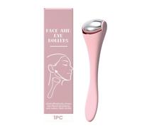 Roller de cara | Rollers de cara y | Sculptor Wand Herramienta de masaje facial personal para apretar su piel Levantada Instantánea y resultados