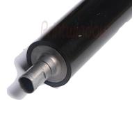 Roller de fusor Inferior Compatible con MPC401 MPC401SR MP C401 C401SR Presión 401SR 401(1PC)