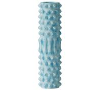 Roller De Masaje Muscular - Rollers De Espuma De 14 Cm | Punto De Gatillo Rollers De Espuma De Fitness | Fisioterapia Y De La Tensión Muscular | Roller De Tejido Profundo Con Textura EVA Para La