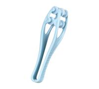 Roller De Masajeador De Dedo, Multipropósito, Masajeador De Dedo De Bolsillo, Herramienta De Relajación De La Junta De Dedos, Manejo Fácil, Para El Ejercicio De Bienestar De La Rutina