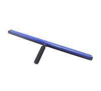 Roller de Película Sn High Resilience Blue Blue Static Cleaner Roller para Taller Taller Circuito Circuito Catatrios de Cocción para el Horno de Cocina (24 pulgadas)