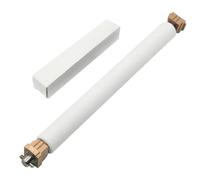 Roller de Platina Compatible con ZM600 ZT420 ZT421 Termal de Etiqueta de código de Barras Modelo de Impresora 79816M