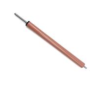 Roller de presión Compatible con M477FNW M452DN M452NW M455 M479FDW M452 M377DW M377 M452DW M454DN M477 Impresora