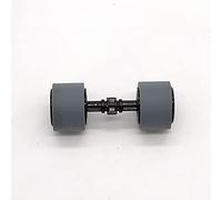 Roller de Recogida for Hermano MFC-J5910DW MFC-J6710DW Piezas de Impresora de Impresora