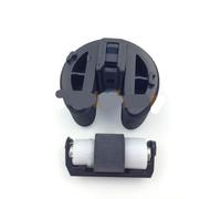 Roller de Recogida para CM1312 CP1215 CP1515 CP1518 CM1415 CP1525 CP2025 CM2320 M251 M351 Modelos RM1-4425 RM1-8765 RM1-4426 RM1-4426 RM1-4425 RM1-8765 1X10
