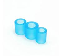 Roller de recolección Compatible AF03-0081 AF03-1082 AF03-2080 para Modelos AF1075 2075 MP7500 MP8000 8001 6000 9001 (OEM Tires)