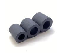 Roller de recolección Compatible AF03-0081 AF03-1082 AF03-2080 para Modelos AF1075 2075 MP7500 MP8000 8001 6000 9001 (Kutun Tires)