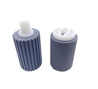 Roller de recolección de alimentación ADF Compatible con M2030 M2035 M2040 M2135 M2235 M2530 M2535 M2540 M2635 M2640 M2735 M2835 1 x 3BR07040 36211110