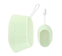 Roller de rodillo anti-mop de rodillo y pisos para pelos de animales extra pegajosos | Herramienta de limpieza portátil para muebles, sofás, tappi, ropa de cama, asientos de automóvil, perros y gatos