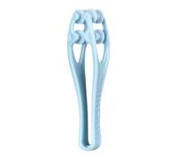 Roller Del Masajeador De Dedo: Terapia De Tejido Profundo Herramienta Ergonómica De De Manos, Roller De Masajeador De Dedos Y Manos | Ayuda De Bienestar De Viaje, Apoyo Diario De Relajación, Re