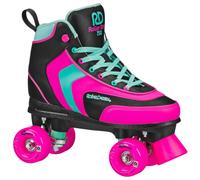 Roller Derby Roller Star 750 Patνn de ruedas para mujer (Mint Maven 6)