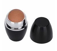 Roller facial Promoción del metabolismo celular Limpieza facial Massage Ball para maquillaje de cuidado de la piel (Black Left: 9L3Z 1562187 JA, Right: 9L3Z 1562186)