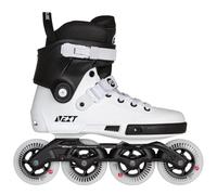 Roller freeskate Powerslide Next Core 90 44/45
