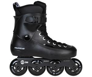Roller freeskate Powerslide Zoom 80 39/40