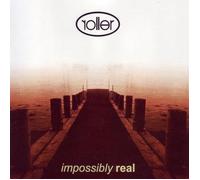 Roller - Impossibly Real