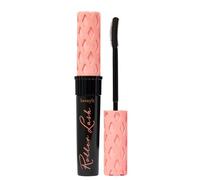Roller Lash