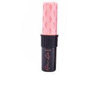 Benefit Roller Lash Super Curling & Lifting Mascara Black 8.5g