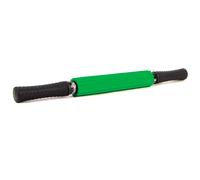 Roller Massager Thera-Band: Ideal para liberación miofascial y masaje de tejidos profundos
