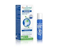 Roller maux de tête 10ml