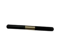 ＡＷＨＡＯ Roller para El Instrumento Saxofón Nivel Múltiple de Múltiples Apropiaciones de Aclaración Robusta Mantenimiento de Trompetas para Exhibición, Rodillo Plano