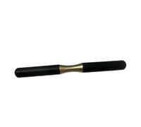 ＡＷＨＡＯ Roller para El Instrumento Saxofón Nivel Múltiple de Múltiples Apropiaciones de Aclaración Robusta Mantenimiento de Trompetas para Exhibición, Rodillo Cóncavo