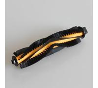 Roller Pethair Slam Robot Kit de repuesto de pelo - Aspira polvo y escombros en suelos duros más alfombras cepillo principal de limpieza profunda 4 cepillos laterales Bobsweep para mascotas