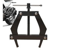 Roller Puller - Connecting Holder, Heavy Duty Steel Tool