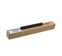 Roller Registration Rubber SP Compatible with ECOSYS M5521 M5526 P5021 P5026 PA2100cx PA2100cxw MA2100 Part 302R794360 2R794360
