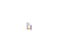 Roller Sos Relax Con 12 Ae 5Ml. de Puressentiel