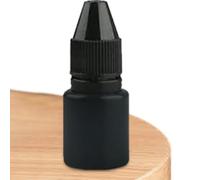 Roller Stamps - Guard You ID Stamp Roller | Sellos de protección de identidad, aplicador de sellado de rodillo de tinta de código aleatorio para Express, pequeño producto de seguridad de privacidad