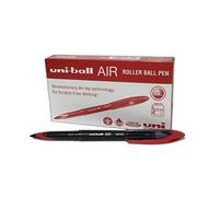 ROLLER TINTA LIQ. UNI-BALL AIR 0.5MM UBA-188-M RO 190496000