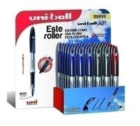 ROLLER UNI-BALL AIR 0,7 EXP.36