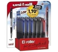 ROLLER UNI-BALL AIR MICRO 0,5 EXP.36