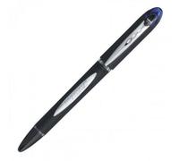 ROLLER UNI-BALL JETSTREAM SX-210 AZUL - -12U- 14498000