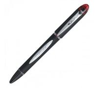 ROLLER UNI-BALL JETSTREAM SX-210 ROJO - Pack de 12 Unidades - 14506000