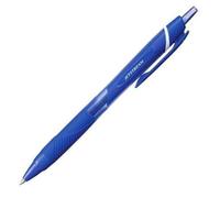 ROLLER UNI-BALL JETSTREAM SXN-150C-07 AZUL - Pack de 10 Unidades - 148593000