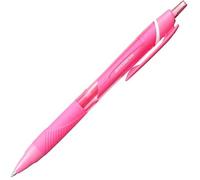 ROLLER UNI-BALL JETSTREAM SXN-150C-07 ROSA