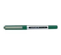 ROLLER UNI-BALL UB-150 EYE MICRO VERDE