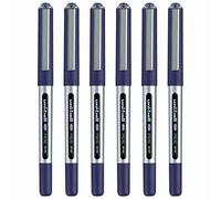Boligrafo Uni-Ball Eye Micro Punta 0.5mm Azul
