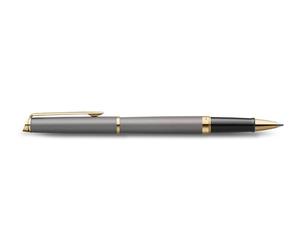 Roller Waterman Hemisphere Colour Blocking Gris Gt