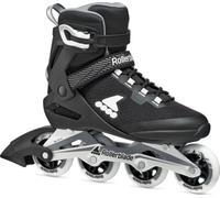 Rollerbalde Macroblade 80 250