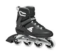 Rollerbalde Macroblade 80 270